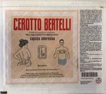 Immagine del prodotto